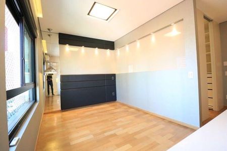 Apartamento à venda com 185m², 3 quartos e 4 vagas
