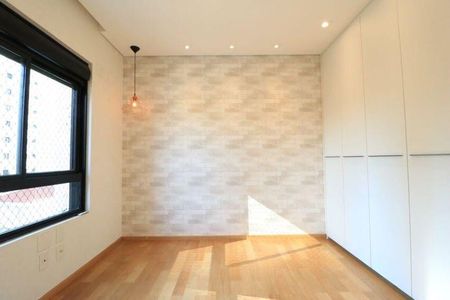 Apartamento à venda com 185m², 3 quartos e 4 vagas