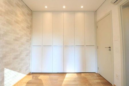 Apartamento à venda com 3 quartos, 185m² em Jardim Analia Franco, São Paulo