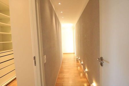 Apartamento à venda com 185m², 3 quartos e 4 vagas