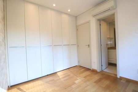 Apartamento à venda com 3 quartos, 185m² em Jardim Analia Franco, São Paulo