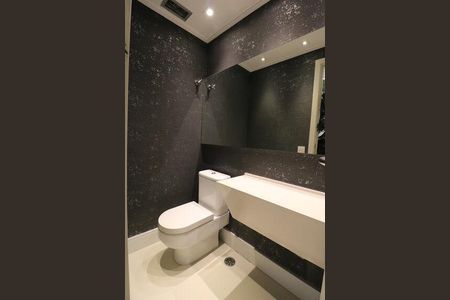 Apartamento à venda com 185m², 3 quartos e 4 vagas