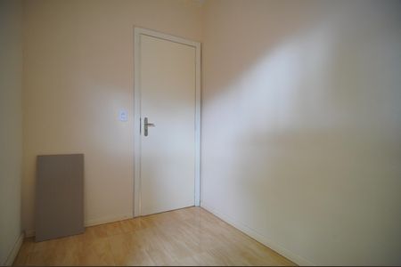 Casa para alugar com 60m², 2 quartos e 1 vagaQuarto 2