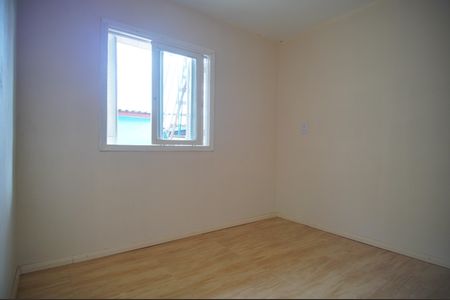 Quarto 1 de casa para alugar com 2 quartos, 60m² em Campina, São Leopoldo