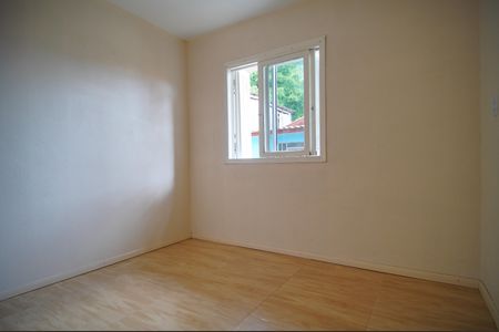 Quarto 1 de casa para alugar com 2 quartos, 60m² em Campina, São Leopoldo
