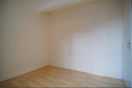 Quarto 1 de casa para alugar com 2 quartos, 60m² em Campina, São Leopoldo