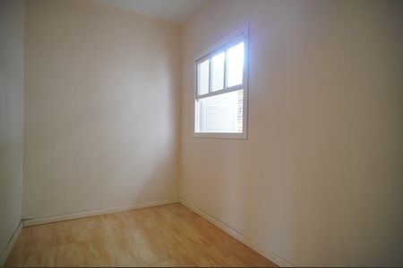 Quarto 2 de casa para alugar com 2 quartos, 60m² em Campina, São Leopoldo