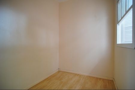 Casa para alugar com 60m², 2 quartos e 1 vagaQuarto 2