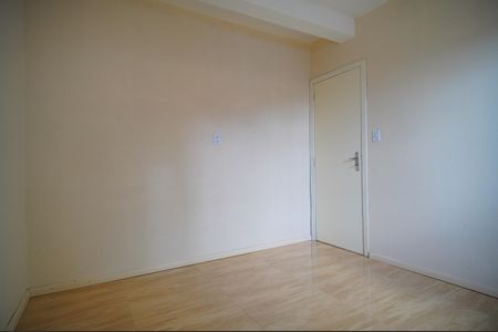 Casa para alugar com 60m², 2 quartos e 1 vagaQuarto 1