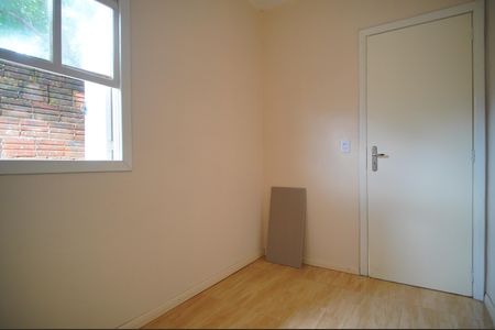 Quarto 2 de casa para alugar com 2 quartos, 60m² em Campina, São Leopoldo