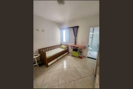 Casa à venda com 3 quartos, 150m² em Chácara Mafalda, São Paulo