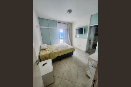 Casa à venda com 3 quartos, 150m² em Chácara Mafalda, São Paulo