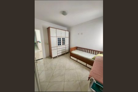 Casa à venda com 3 quartos, 150m² em Chácara Mafalda, São Paulo