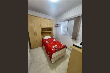 Casa à venda com 3 quartos, 150m² em Chácara Mafalda, São Paulo