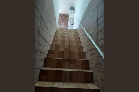 Casa à venda com 340m², 2 quartos e 2 vagas