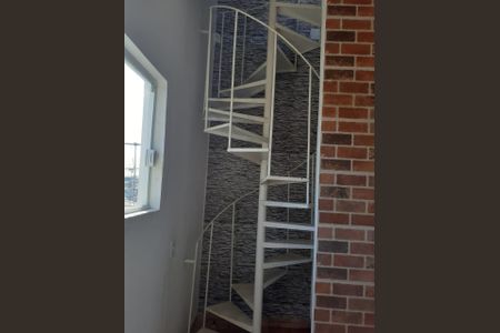 Casa à venda com 340m², 2 quartos e 2 vagas