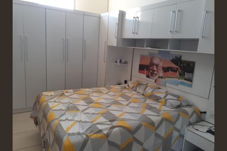 Casa à venda com 2 quartos, 340m² em Vila Cruz das Almas, São Paulo
