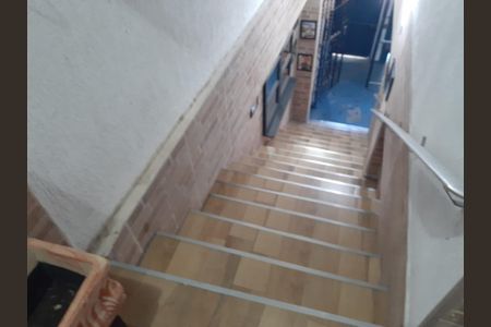 Casa à venda com 340m², 2 quartos e 2 vagas