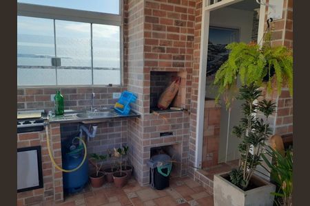 Casa à venda com 340m², 2 quartos e 2 vagas