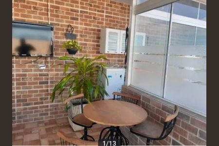 Casa à venda com 340m², 2 quartos e 2 vagas