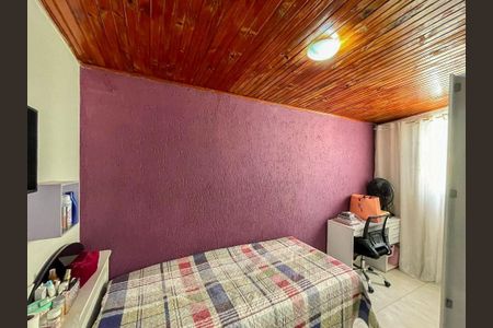 Casa à venda com 6 quartos, 311m² em Jardim Sao Luis, Barueri