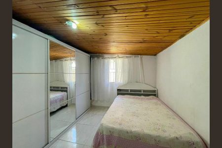 Casa à venda com 6 quartos, 311m² em Jardim Sao Luis, Barueri