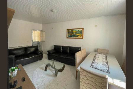 Casa à venda com 6 quartos, 311m² em Jardim Sao Luis, Barueri