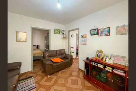Casa à venda com 6 quartos, 311m² em Jardim Sao Luis, Barueri