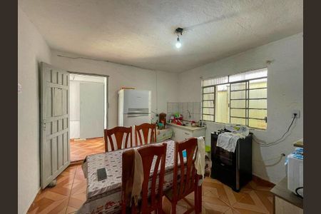Casa à venda com 6 quartos, 311m² em Jardim Sao Luis, Barueri