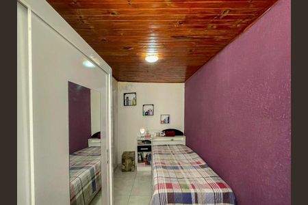 Casa à venda com 6 quartos, 311m² em Jardim Sao Luis, Barueri