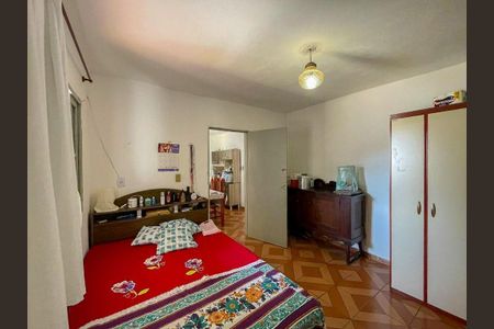 Casa à venda com 6 quartos, 311m² em Jardim Sao Luis, Barueri
