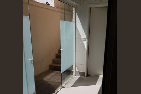 Casa à venda com 280m², 4 quartos e 4 vagas