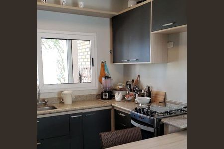 Casa à venda com 280m², 4 quartos e 4 vagas