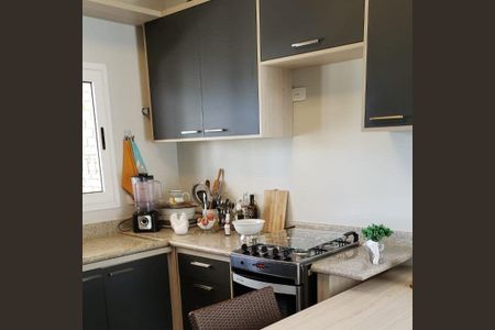 Casa à venda com 280m², 4 quartos e 4 vagas