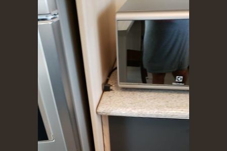 Casa à venda com 280m², 4 quartos e 4 vagas