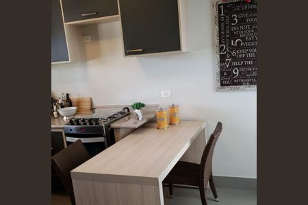Casa à venda com 280m², 4 quartos e 4 vagas