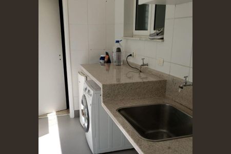 Casa à venda com 280m², 4 quartos e 4 vagas