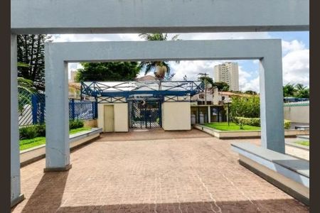Apartamento à venda com 3 quartos, 67m² em Vila Pirituba, São Paulo