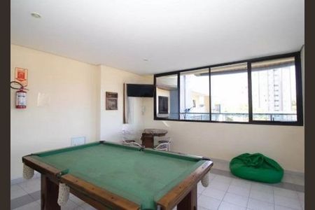 Apartamento à venda com 3 quartos, 67m² em Vila Pirituba, São Paulo