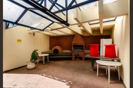 Apartamento à venda com 3 quartos, 67m² em Vila Pirituba, São Paulo