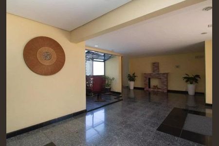 Apartamento à venda com 3 quartos, 67m² em Vila Pirituba, São Paulo