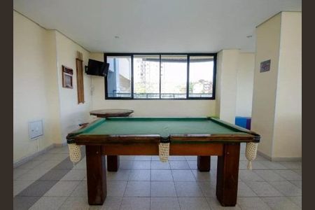 Apartamento à venda com 3 quartos, 67m² em Vila Pirituba, São Paulo