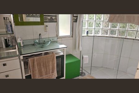 Casa à venda com 4 quartos, 850m² em Residencial Tambore, Barueri