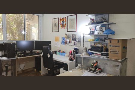 Casa à venda com 4 quartos, 850m² em Residencial Tambore, Barueri