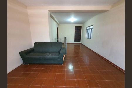 Casa à venda com 3 quartos, 200m² em Jardim Mutinga, Barueri