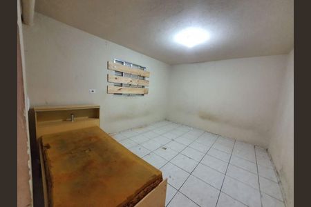 Casa à venda com 3 quartos, 200m² em Jardim Mutinga, Barueri