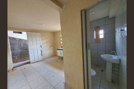 Casa à venda com 3 quartos, 200m² em Jardim Mutinga, Barueri