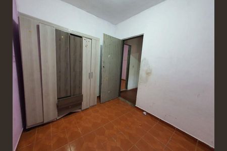 Casa à venda com 3 quartos, 200m² em Jardim Mutinga, Barueri