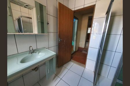 Casa à venda com 3 quartos, 200m² em Jardim Mutinga, Barueri