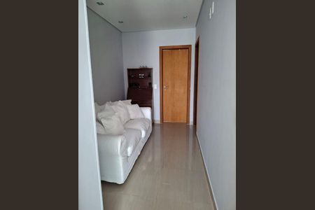 Casa à venda com 3 quartos, 212m² em Suru, Barueri